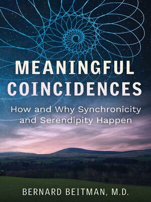 cover image of Meaningful Coincidences